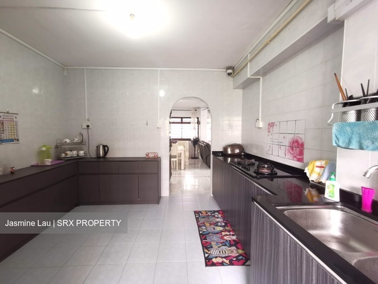 Blk 515 Jelapang Road (Bukit Panjang), HDB 4 Rooms #213056991